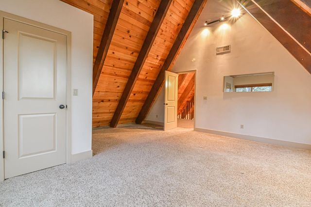 2341 Hassler Rd, Placerville, CA 95667