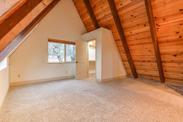 2341 Hassler Rd, Placerville, CA 95667