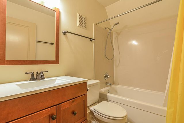 2341 Hassler Rd, Placerville, CA 95667