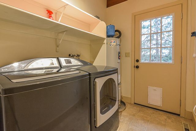 2341 Hassler Rd, Placerville, CA 95667