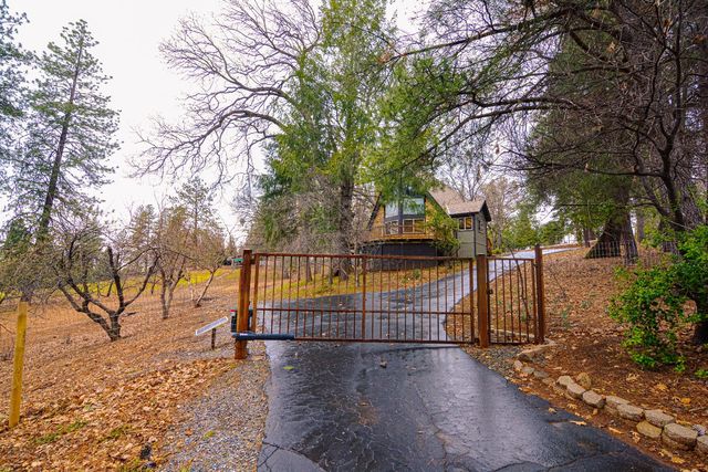 2341 Hassler Rd, Placerville, CA 95667