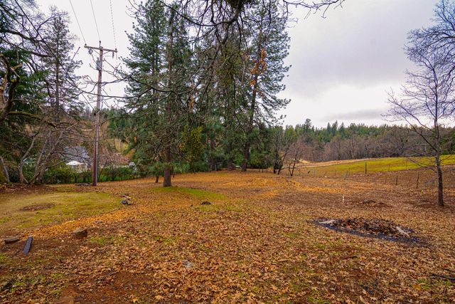 2341 Hassler Rd, Placerville, CA 95667