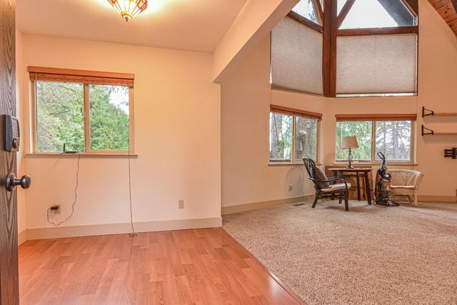 2341 Hassler Rd, Placerville, CA 95667