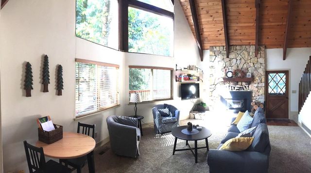 2341 Hassler Rd, Placerville, CA 95667