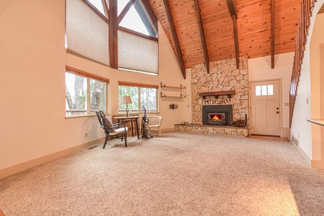 2341 Hassler Rd, Placerville, CA 95667