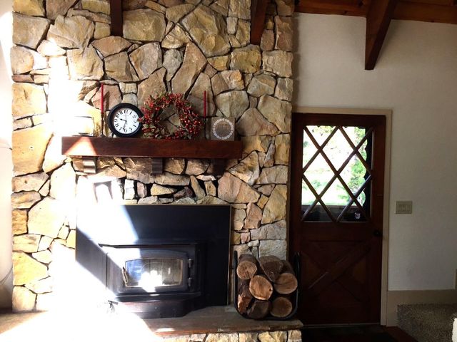 2341 Hassler Rd, Placerville, CA 95667