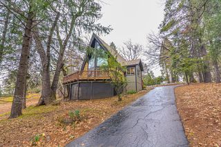 2341 Hassler Rd, Placerville, CA 95667