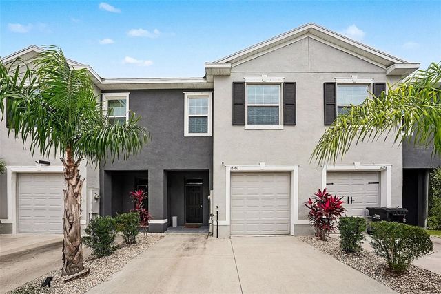 16180 GLOWING GROVE AVENUE, Odessa, FL 33556