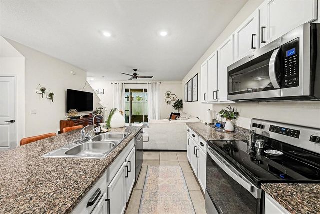 16180 GLOWING GROVE AVENUE, Odessa, FL 33556