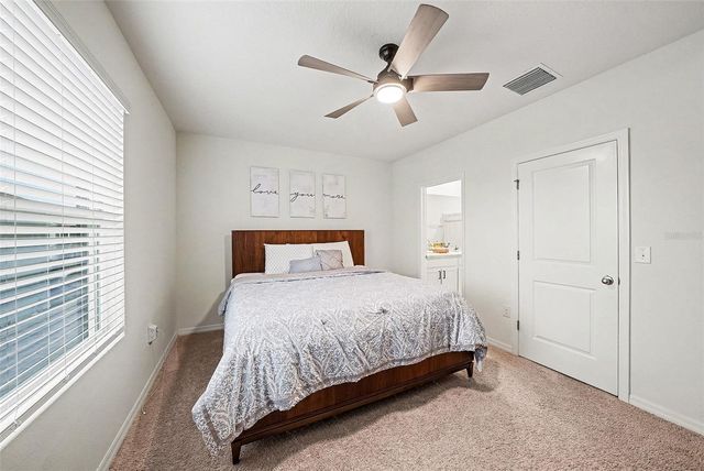 16180 GLOWING GROVE AVENUE, Odessa, FL 33556