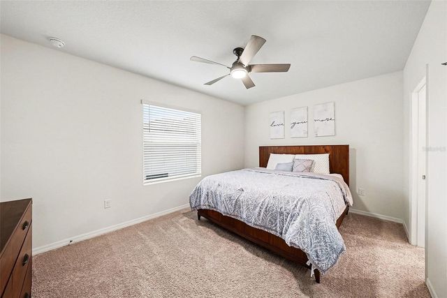 16180 GLOWING GROVE AVENUE, Odessa, FL 33556