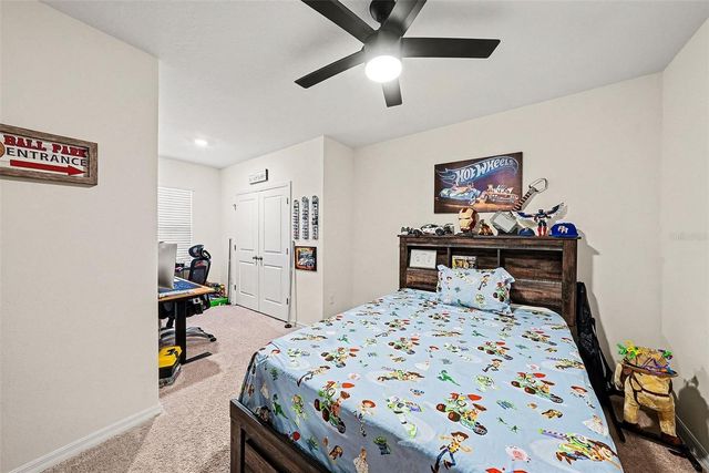 16180 GLOWING GROVE AVENUE, Odessa, FL 33556