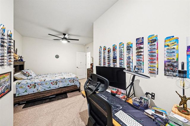 16180 GLOWING GROVE AVENUE, Odessa, FL 33556