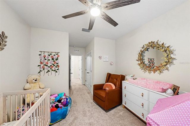 16180 GLOWING GROVE AVENUE, Odessa, FL 33556