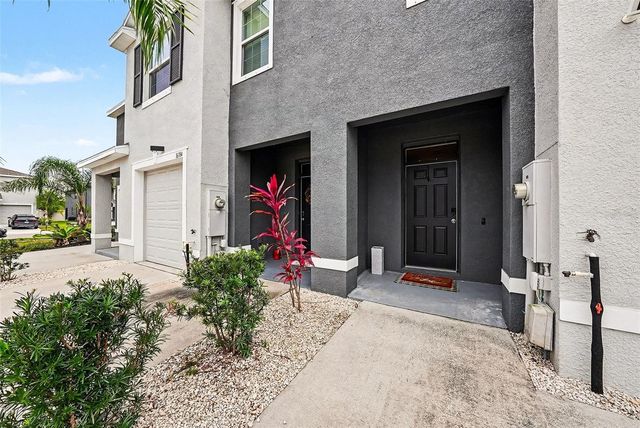 16180 GLOWING GROVE AVENUE, Odessa, FL 33556