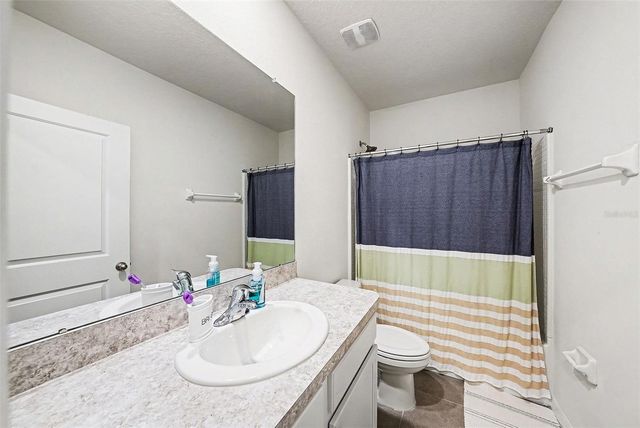 16180 GLOWING GROVE AVENUE, Odessa, FL 33556