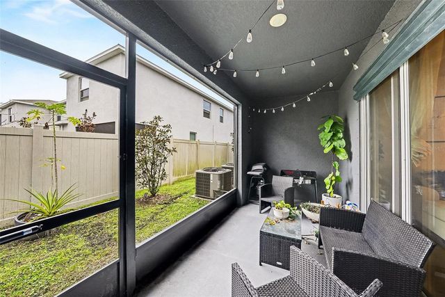 16180 GLOWING GROVE AVENUE, Odessa, FL 33556