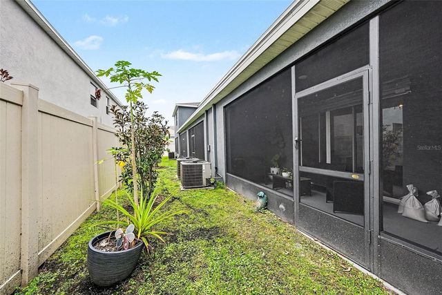 16180 GLOWING GROVE AVENUE, Odessa, FL 33556