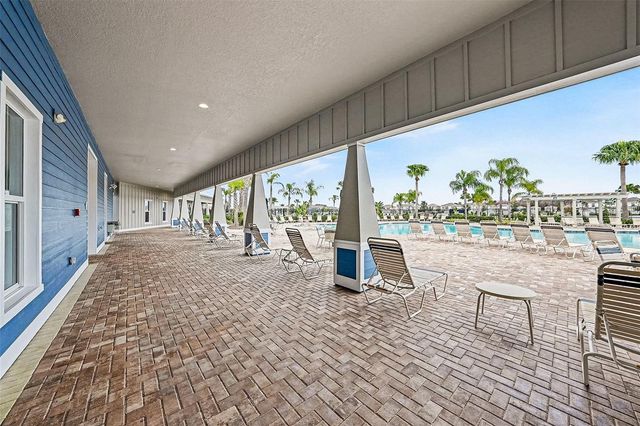 16180 GLOWING GROVE AVENUE, Odessa, FL 33556