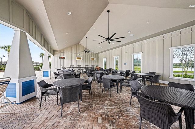 16180 GLOWING GROVE AVENUE, Odessa, FL 33556