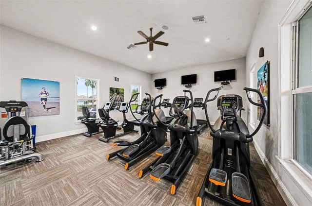 16180 GLOWING GROVE AVENUE, Odessa, FL 33556