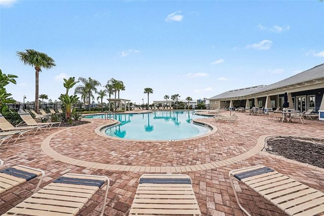 16180 GLOWING GROVE AVENUE, Odessa, FL 33556