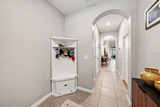 16180 GLOWING GROVE AVENUE, Odessa, FL 33556