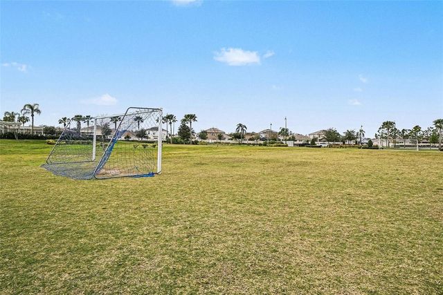 16180 GLOWING GROVE AVENUE, Odessa, FL 33556