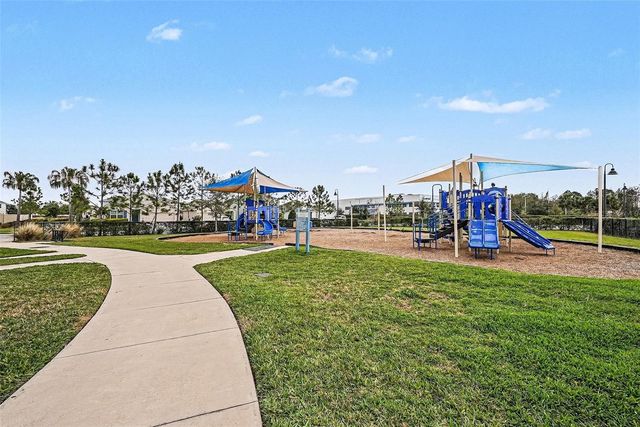 16180 GLOWING GROVE AVENUE, Odessa, FL 33556