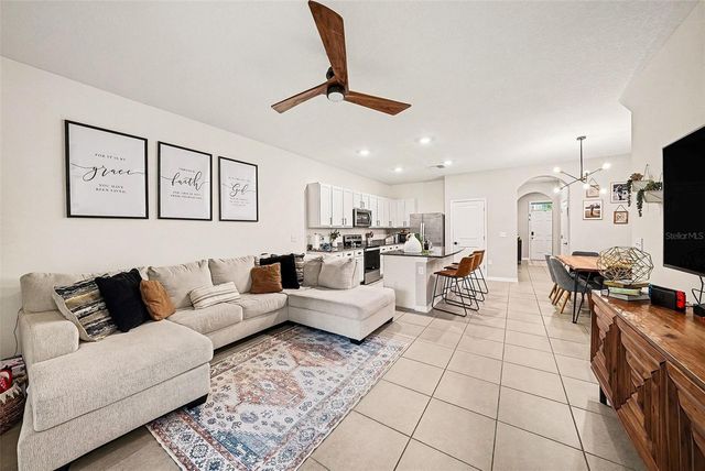 16180 GLOWING GROVE AVENUE, Odessa, FL 33556