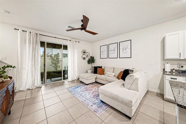 16180 GLOWING GROVE AVENUE, Odessa, FL 33556