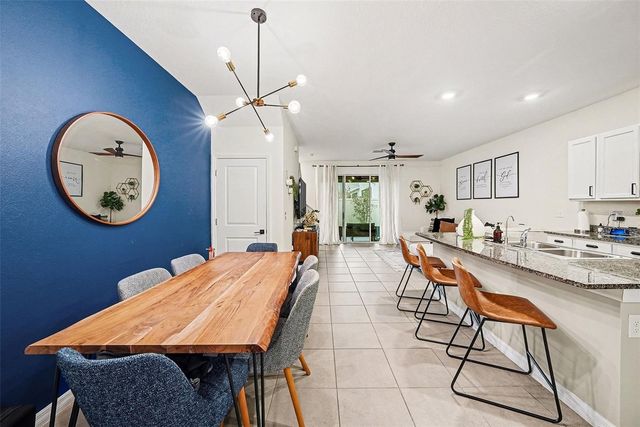 16180 GLOWING GROVE AVENUE, Odessa, FL 33556