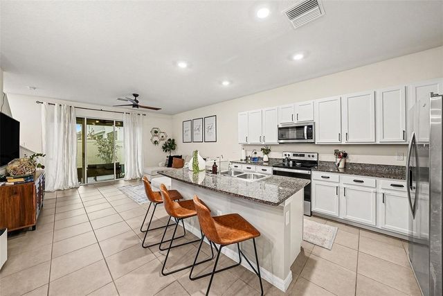 16180 GLOWING GROVE AVENUE, Odessa, FL 33556