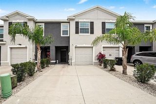 16180 GLOWING GROVE AVENUE, Odessa, FL 33556