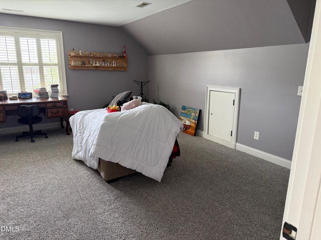 53 Westcliff Court, Clayton, NC 27527