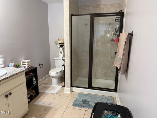 53 Westcliff Court, Clayton, NC 27527