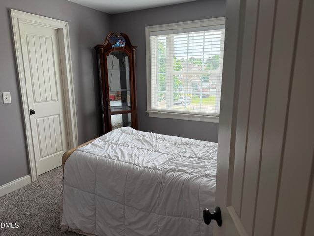 53 Westcliff Court, Clayton, NC 27527