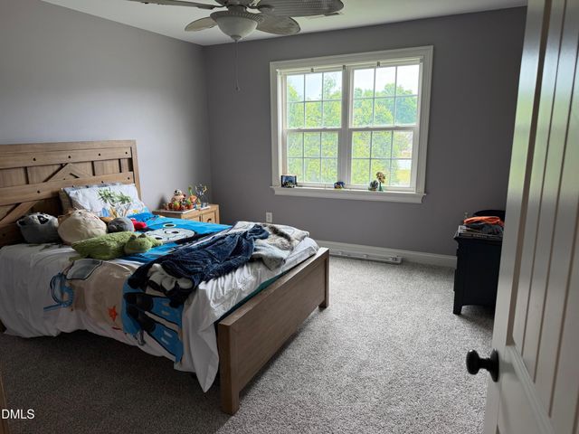53 Westcliff Court, Clayton, NC 27527