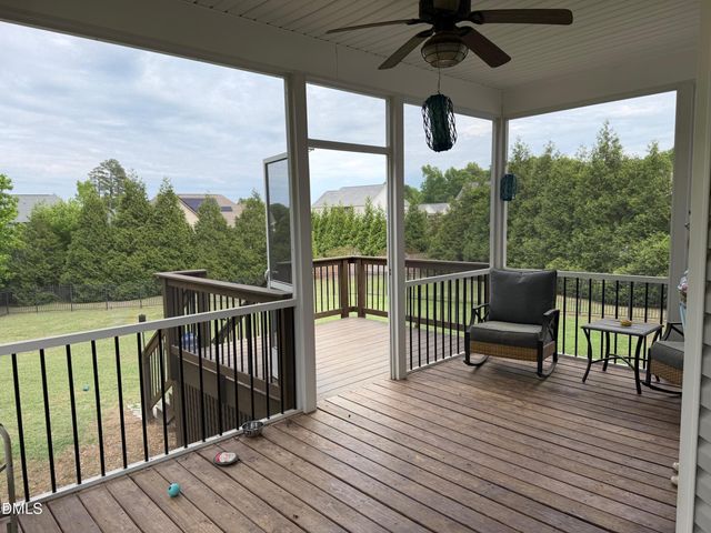 53 Westcliff Court, Clayton, NC 27527