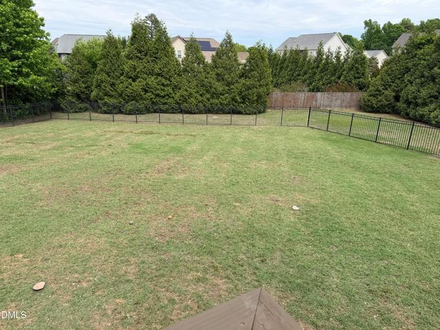 53 Westcliff Court, Clayton, NC 27527