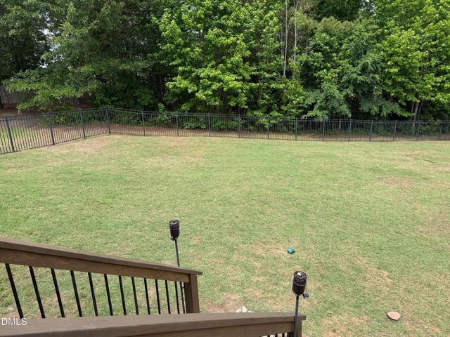 53 Westcliff Court, Clayton, NC 27527