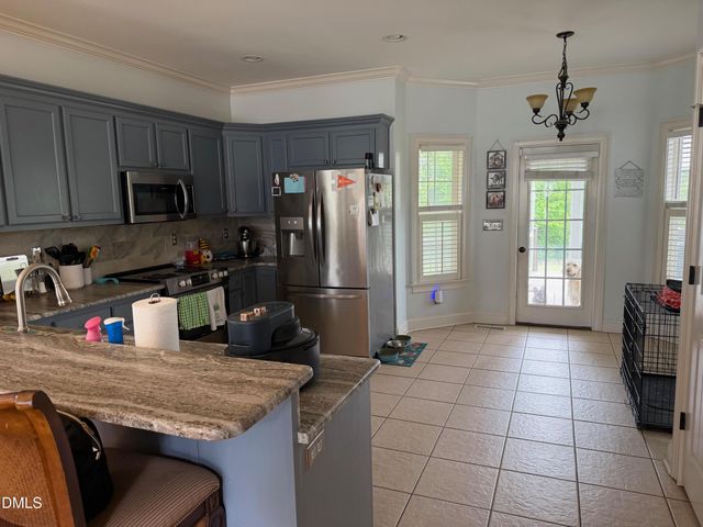 53 Westcliff Court, Clayton, NC 27527