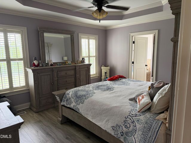 53 Westcliff Court, Clayton, NC 27527