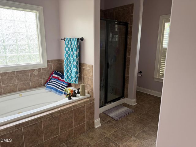 53 Westcliff Court, Clayton, NC 27527