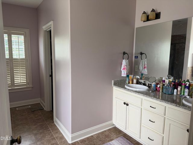 53 Westcliff Court, Clayton, NC 27527