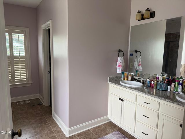 53 Westcliff Court, Clayton, NC 27527