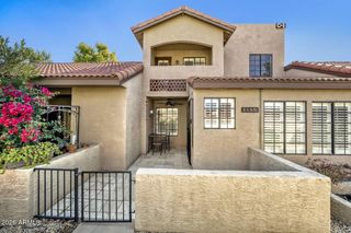 8625 E Belleview Place 1150, Scottsdale, AZ 85257