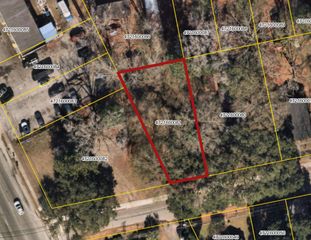 2026 Bolton Street, North Charleston, SC 29406