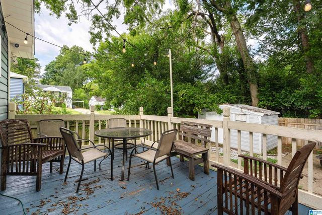 8404 8TH AVENUE S, Birmingham, AL 35206
