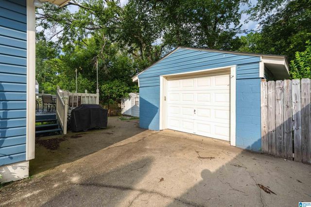 8404 8TH AVENUE S, Birmingham, AL 35206